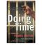 [Doing Time 01] • 25 Years of Prison Writing